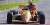 ロータス ホンダ 99T 中嶋悟 イタリアGP 1987 ライド オン アイルトン・セナフィギュア付 (ミニカー) その他の画像1