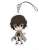 Bungo Stray Dogs Puchikko Trading Acrylic Strap (Set of 10) (Anime Toy) Item picture2