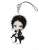 Bungo Stray Dogs Puchikko Trading Acrylic Strap (Set of 10) (Anime Toy) Item picture3