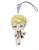Bungo Stray Dogs Puchikko Trading Acrylic Strap (Set of 10) (Anime Toy) Item picture5