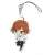 Bungo Stray Dogs Puchikko Trading Acrylic Strap (Set of 10) (Anime Toy) Item picture6
