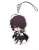 Bungo Stray Dogs Puchikko Trading Acrylic Strap (Set of 10) (Anime Toy) Item picture7