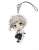 Bungo Stray Dogs Puchikko Trading Acrylic Strap (Set of 10) (Anime Toy) Item picture1