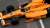 #29 McLaren Honda Andretti Fernando Alonso (Diecast Car) Other picture2