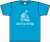 Love Live! Sunshine!! Icon T-Shirt You Watanabe (Anime Toy) Item picture1
