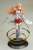 Asuna -Aincrad- Renewal Package Ver. (PVC Figure) Item picture2