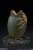 Alien 2 / Alien Egg Statue (Completed) Item picture2