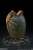 Alien 2 / Alien Egg Statue (Completed) Item picture4