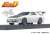 Ryosuke Takahashi FC3S RX-7 Project D Final (Diecast Car) Item picture3