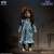 Living Dead Dolls/ The Exorcist: Regan Macneil (Fashion Doll) Other picture1