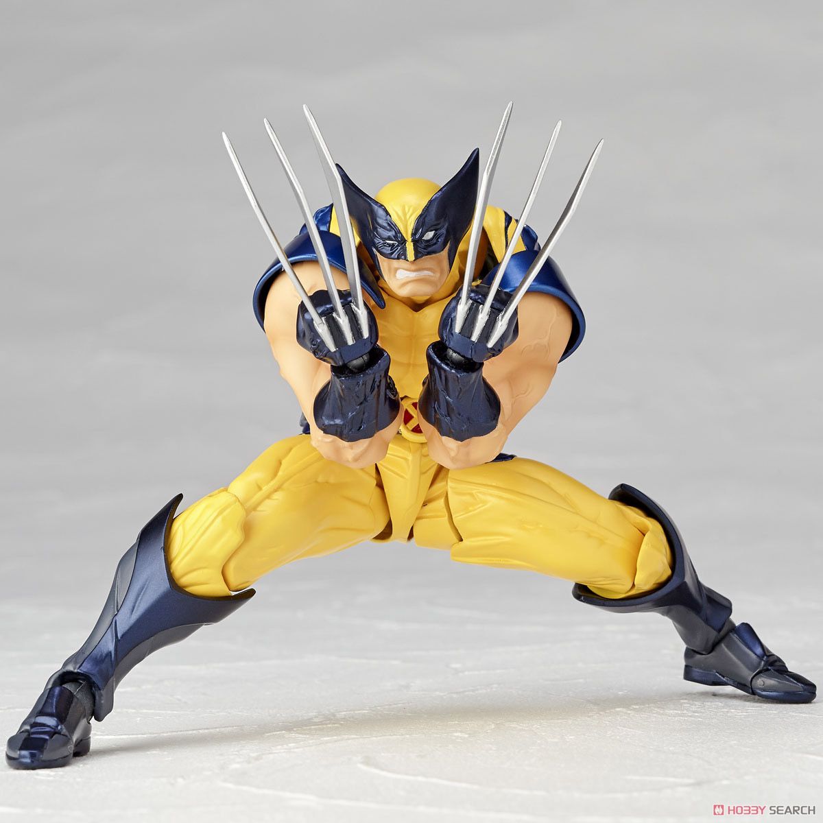 Marvel legends x men. 006 / фигурка магнето люди икс. Марвел ледженс люди икс фигурки. Фигурка икса. Фигурка икса.