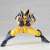 Figure Complex Amazing Yamaguchi No.005 Wolverine (Completed) Item picture3