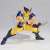 Figure Complex Amazing Yamaguchi No.005 Wolverine (Completed) Item picture7