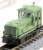 (HOe) [Limited Edition] Kiso Forest Railway #92 II Renewal Product (Pre-colored Completed) (Model Train) Item picture2