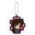 Detective Conan Stained Glass Mascot Vol.2 (Set of 8) (Anime Toy) Item picture3