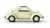 VW Steyr prototype アイボリー (ミニカー) 商品画像2