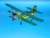 露・アントノフAn-2コルト複葉輸送機軍用型 (プラモデル) 商品画像7