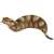 Soft Vinyl Toy Box 015 Tsuchinoko (Completed) Item picture4