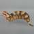 Soft Vinyl Toy Box 015 Tsuchinoko (Completed) Item picture6