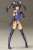 Frame Arms Girl Innocentia Blue Ver. (Plastic model) Item picture5