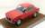 アルファ ロメオ ジュリア 1600 スプリント GTA 1965 (ミニカー) 商品画像1