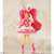 Kira Kira Precure A La Mode Cutie Figure 2 (Set of 10) (Character Toy) Item picture5