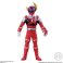 ソフビヒーロー 宇宙戦隊キュウレンジャー 3 10個セット (食玩) 商品画像5 サムネイル