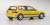 Honda Civic (EG6) SiRII (Yellow) (Diecast Car) Item picture2