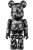 BE@RBRICK SERIES 34 SUPER INFORMATION!! 24個セット (完成品) 商品画像3