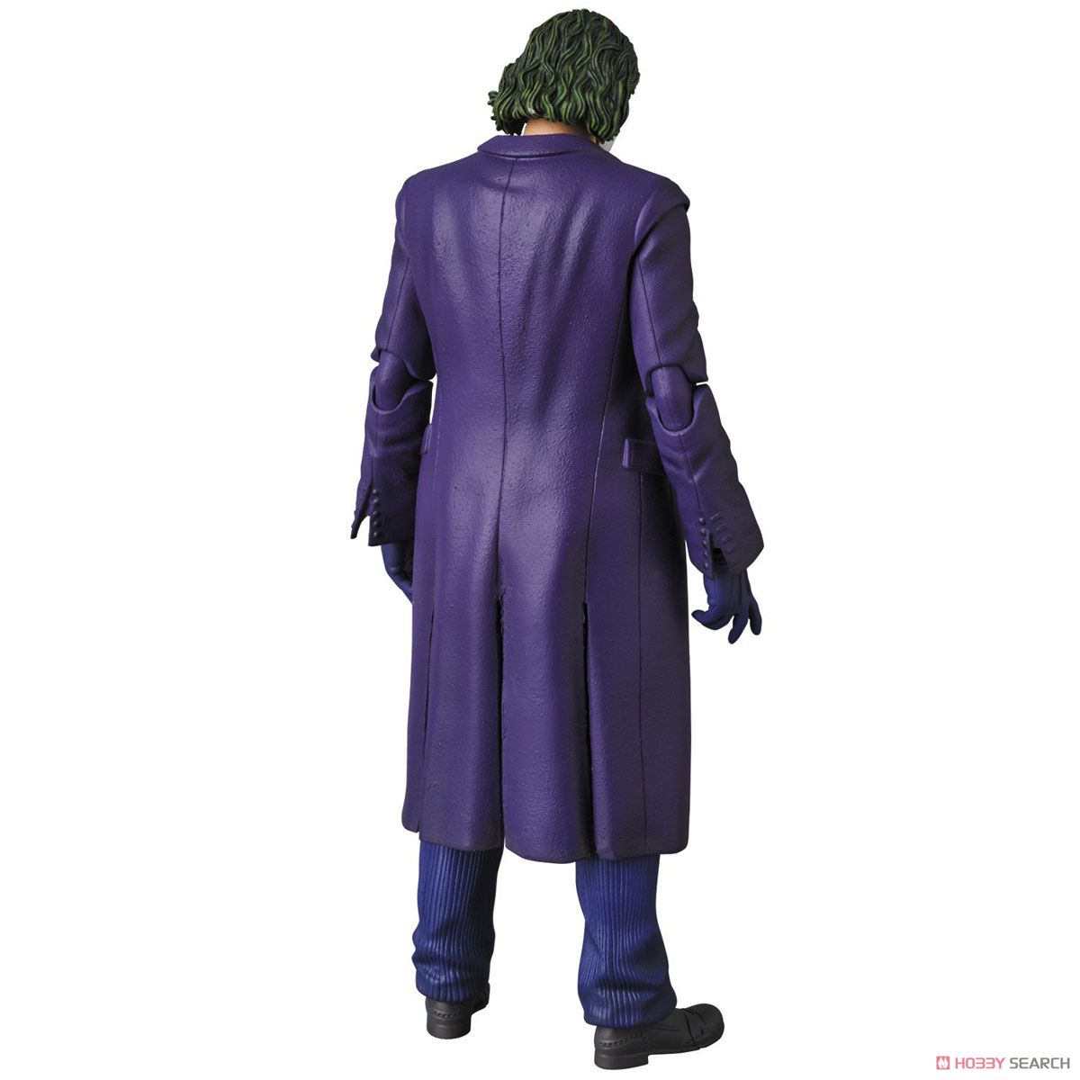 MAFEX No.051 THE JOKER(ジョーカー) Ver.2.0 (完成品) 商品画像3