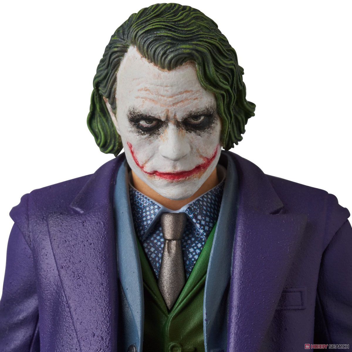 MAFEX No.051 THE JOKER(ジョーカー) Ver.2.0 (完成品) 商品画像4