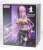 Megurine Luka V4X (PVC Figure) Package1