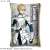 Fate/Extella Pillow Case Gawain (Anime Toy) Item picture2
