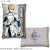 Fate/Extella Pillow Case Gawain (Anime Toy) Item picture1