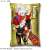 Fate/Extella Pillow Case Karna (Anime Toy) Item picture2