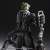 DC Comics Variant Play Arts Kai Designed by Tetsuya Nomura Joker (Completed) Item picture6