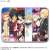 Tales of Berseria Blanket (Anime Toy) Item picture1