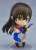 Nendoroid Tae Hanazono (PVC Figure) Item picture2