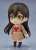 Nendoroid Tae Hanazono (PVC Figure) Item picture3