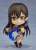 Nendoroid Tae Hanazono (PVC Figure) Item picture1