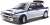 Lancia Delta HF Integrale Evo2 (Diecast Car) Other picture1