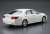 トヨタ GRS210/AWS210 クラウン ロイヤルサルーンG `15 (ホワイトパールクリスタルシャイン) (プラモデル) 商品画像2