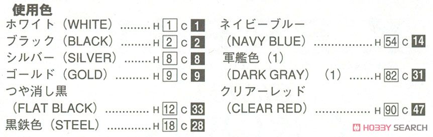 K-BREAK ハイパーゼロカスタム GRS182 クラウン `03 (トヨタ) (プラモデル) 塗装1
