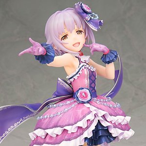 Sachiko Koshimizu: Self-Proclaimed Perfection Ver. (PVC Figure)