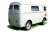 Peugeot D4B 1963 Ambulance (Diecast Car) Item picture2