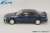 Nissan Cefiro (A32) 30S Touring 1994 Type Deep Blue Pearl (Diecast Car) Item picture2