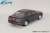 Nissan Cefiro (A32) 30S Touring 1994 Type Deep Blue Pearl (Diecast Car) Item picture3