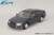 Nissan Cefiro (A32) 30S Touring 1994 Type Deep Blue Pearl (Diecast Car) Item picture1