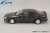 Nissan Cefiro (A32) 30S Touring 1994 Type Dark Gray Pearl (Diecast Car) Item picture2