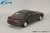 Nissan Cefiro (A32) 30S Touring 1994 Type Dark Gray Pearl (Diecast Car) Item picture3
